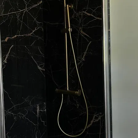 Jemana Apartamento *