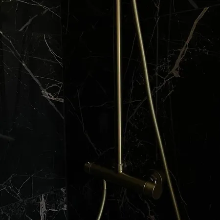 Jemana Apartamento *