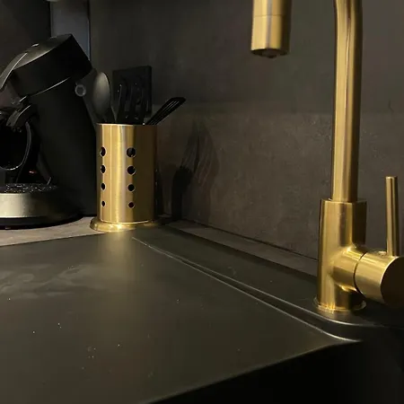 Mageste 1 Riviere-Saas-et-Gourby